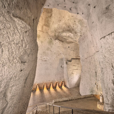 Image without a name