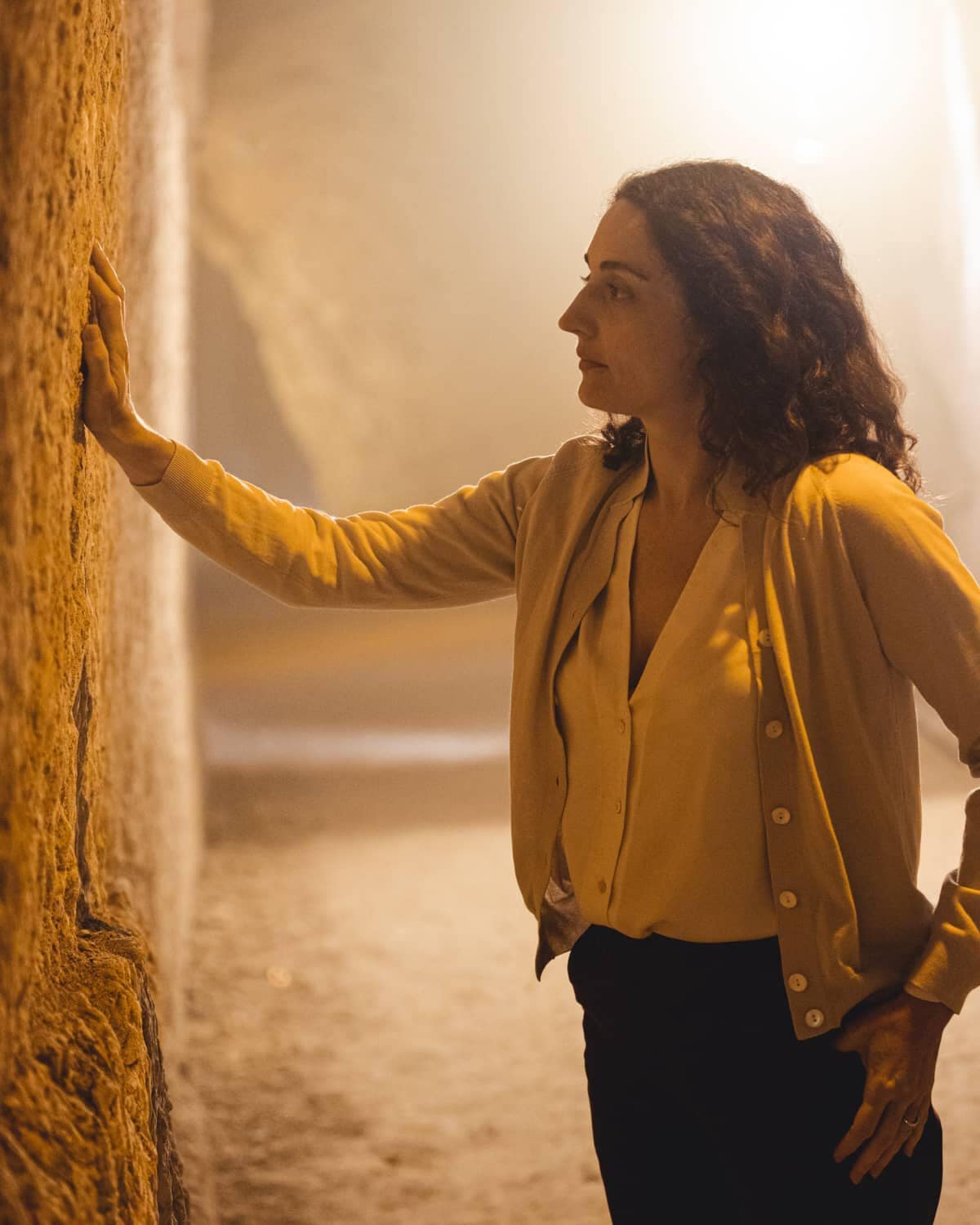 Image without a name