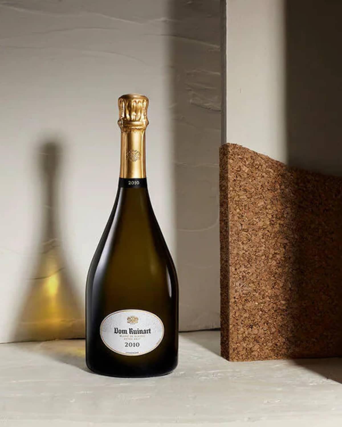 Image without a name