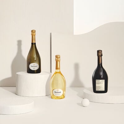 Image without a name