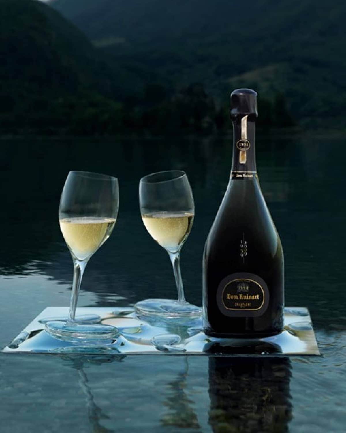 Image without a name