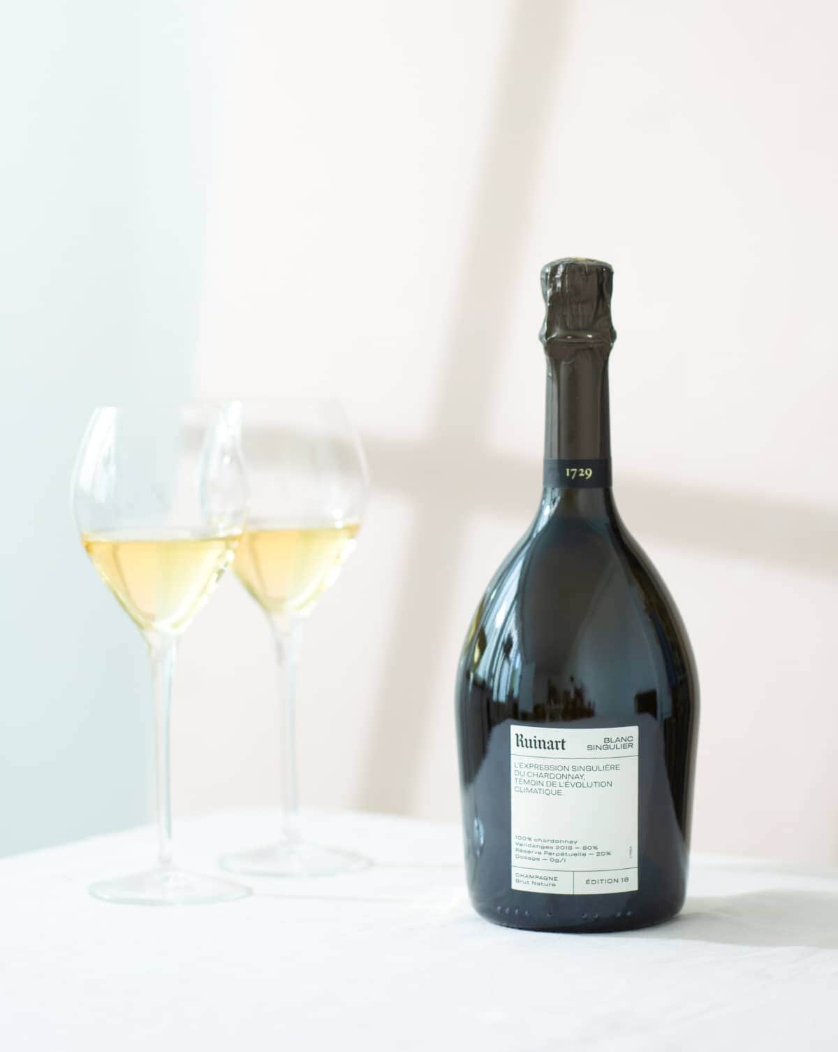 Image without a name