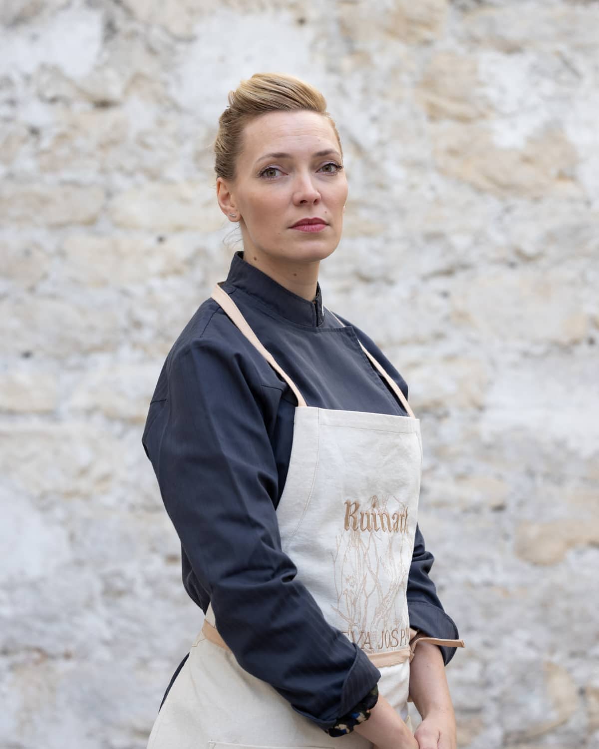 Valérie Radou Valérie Radou