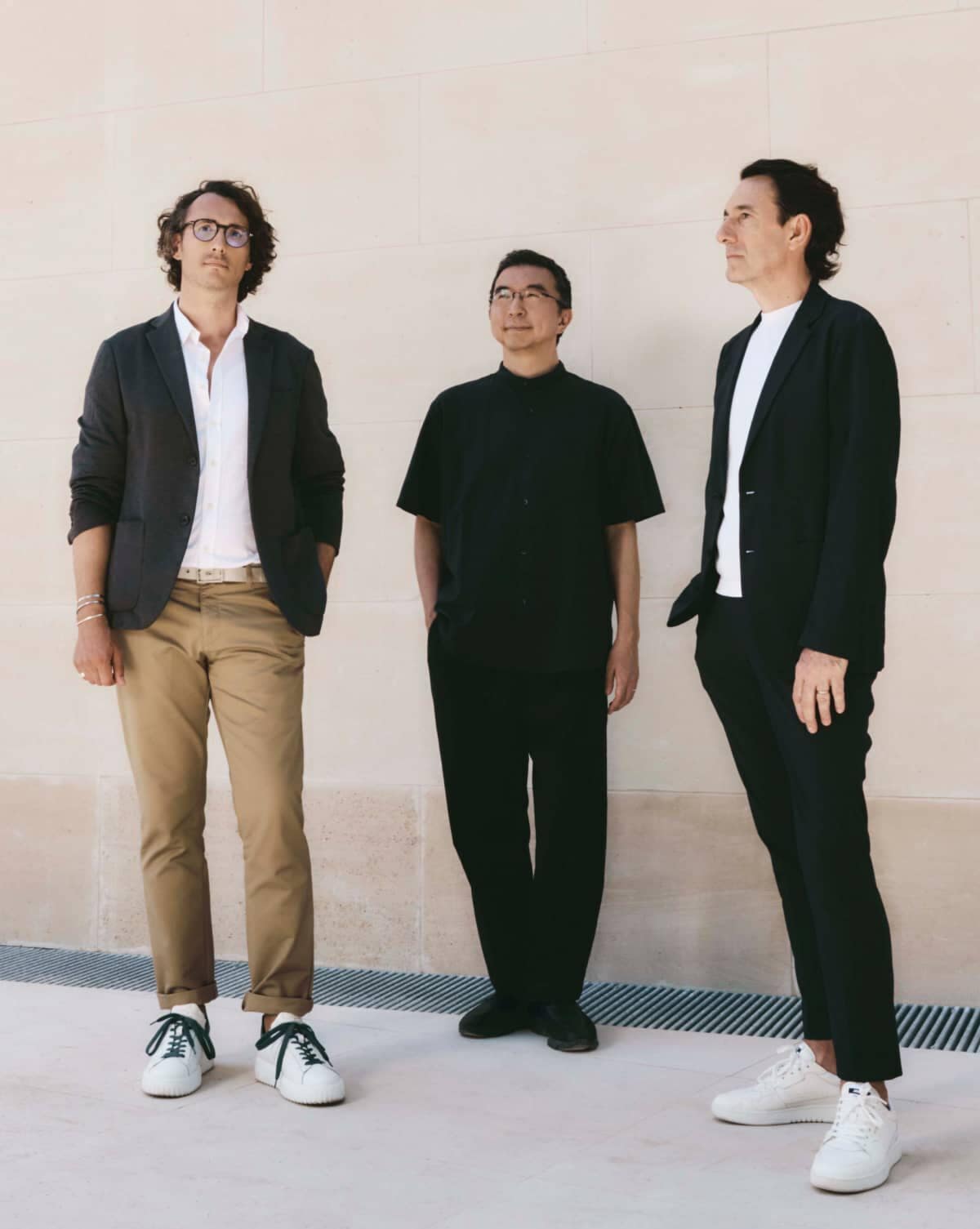 Image without a name