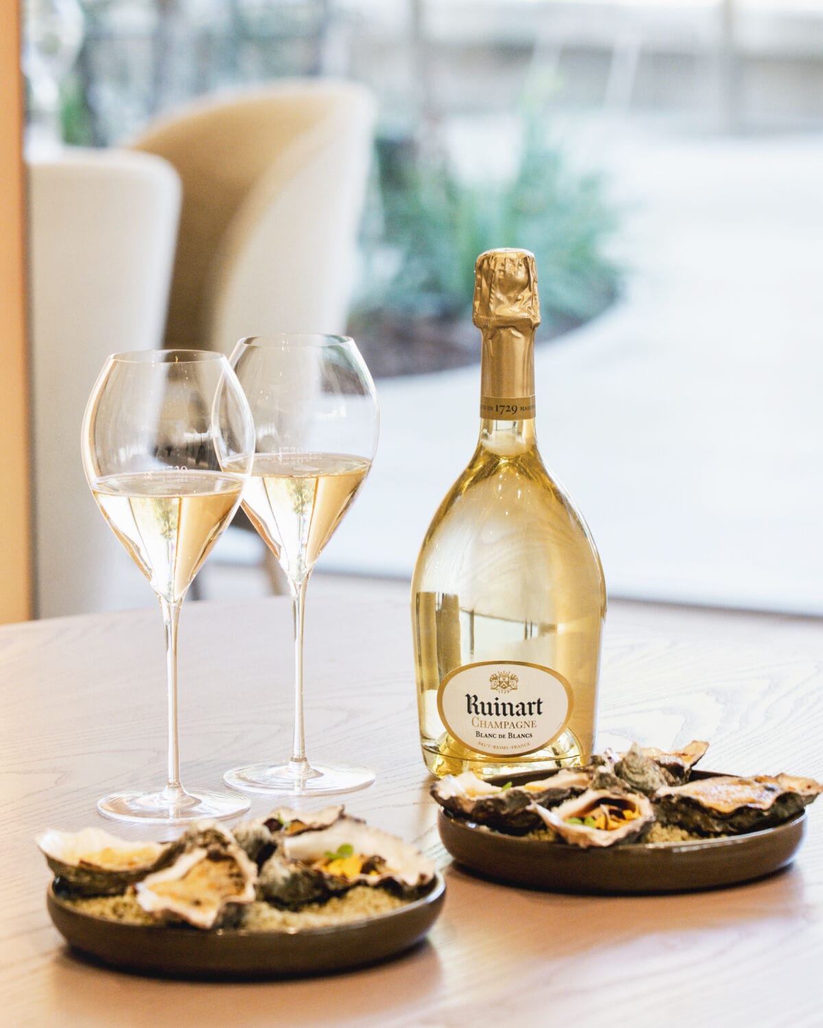 Image without a name