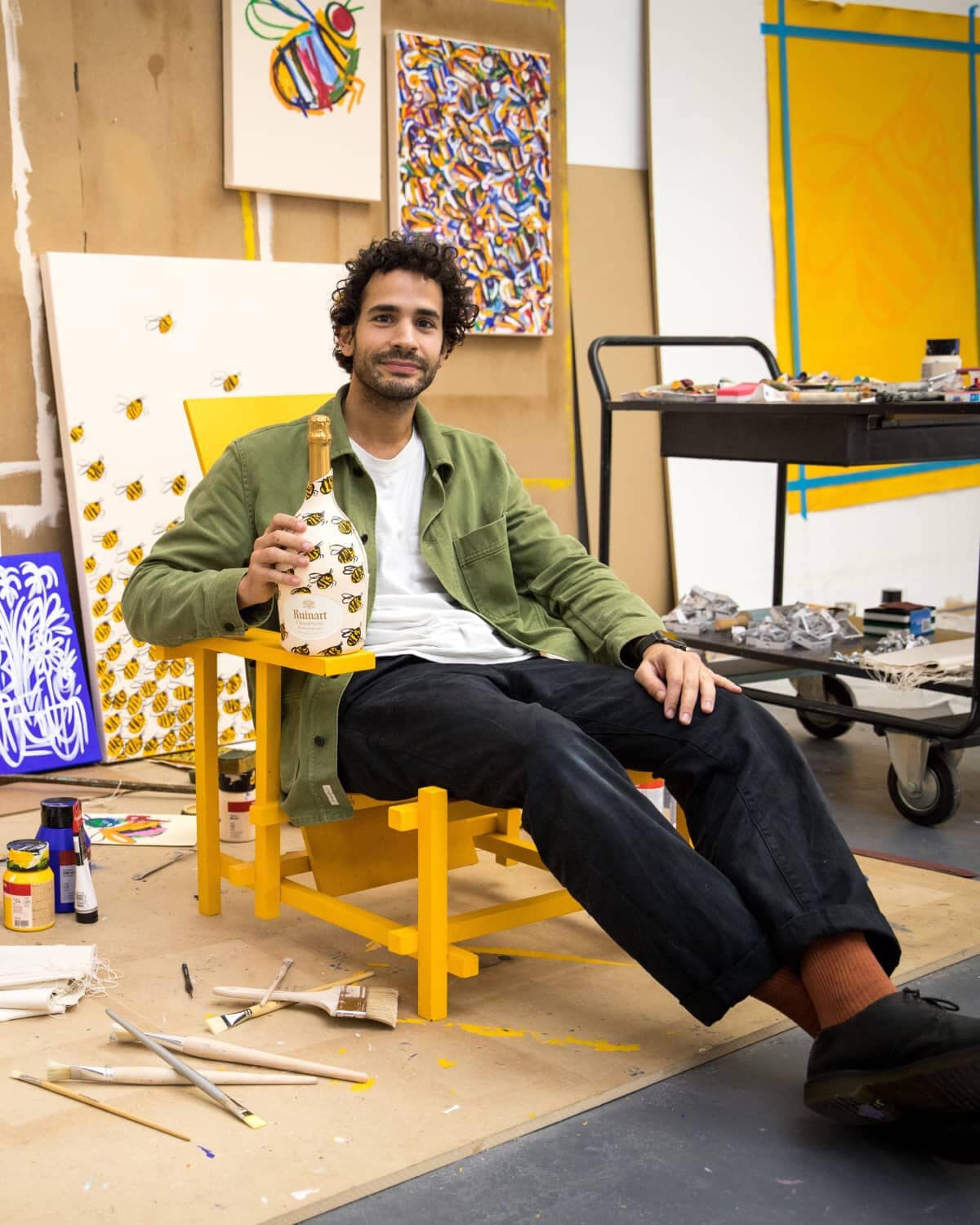 Image without a name