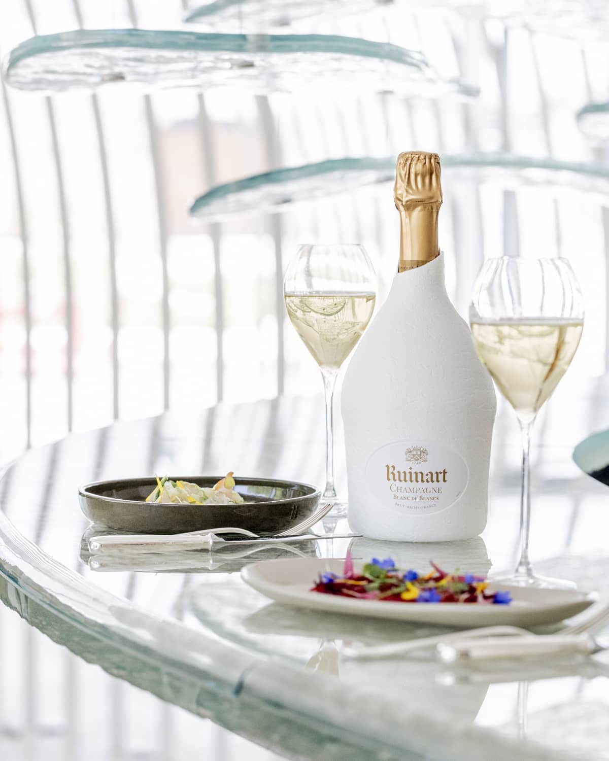 Image without a name