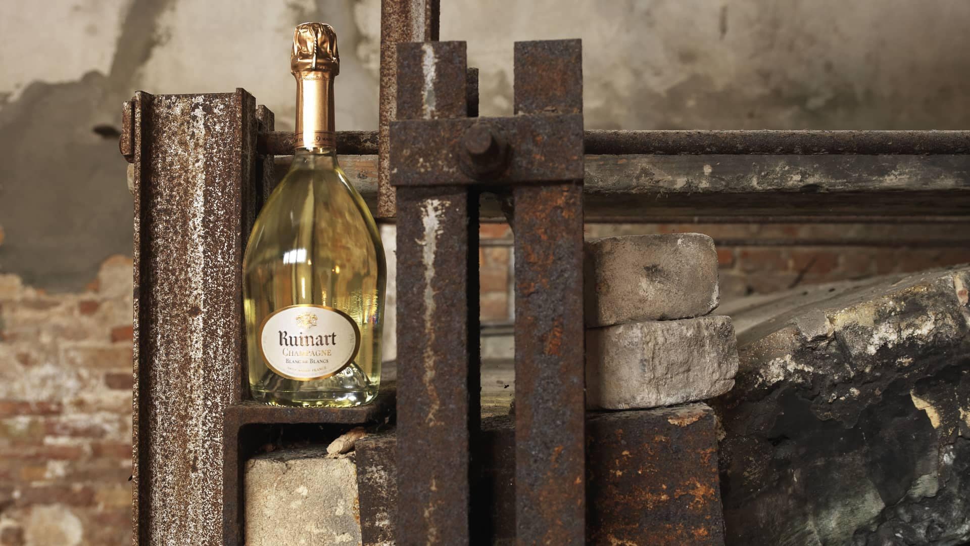 Image without a name