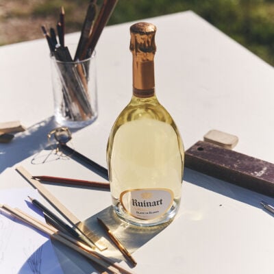 CONVERSATION WITH NATURE 2026