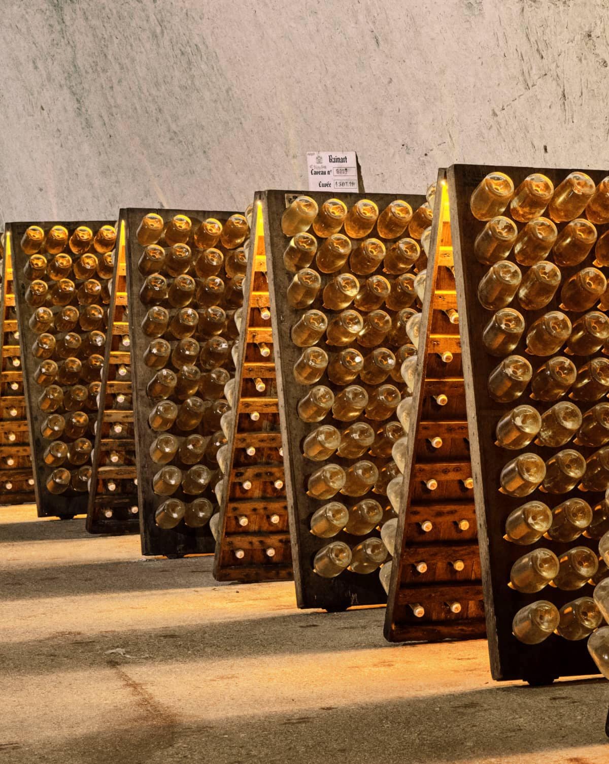 Image without a name