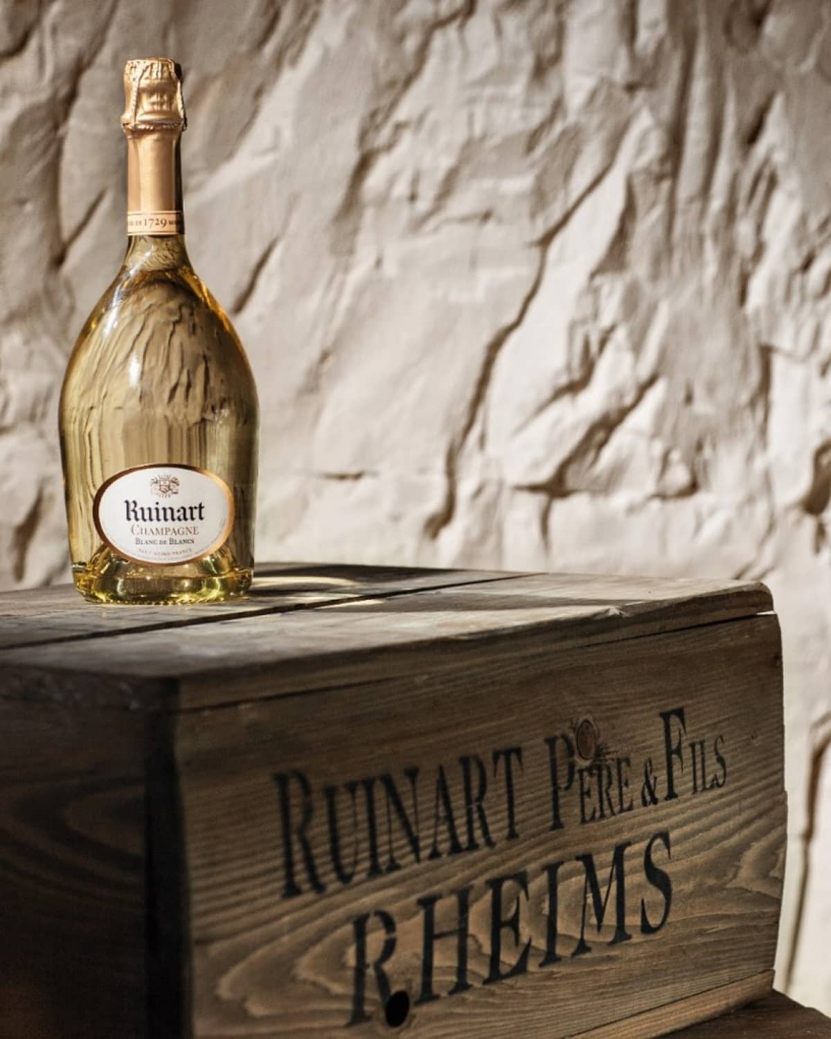 Image without a name