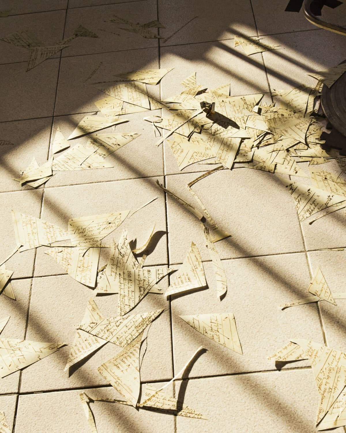 Image without a name