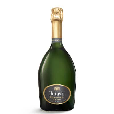 Image without a name