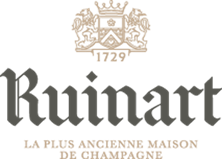 Ruinart