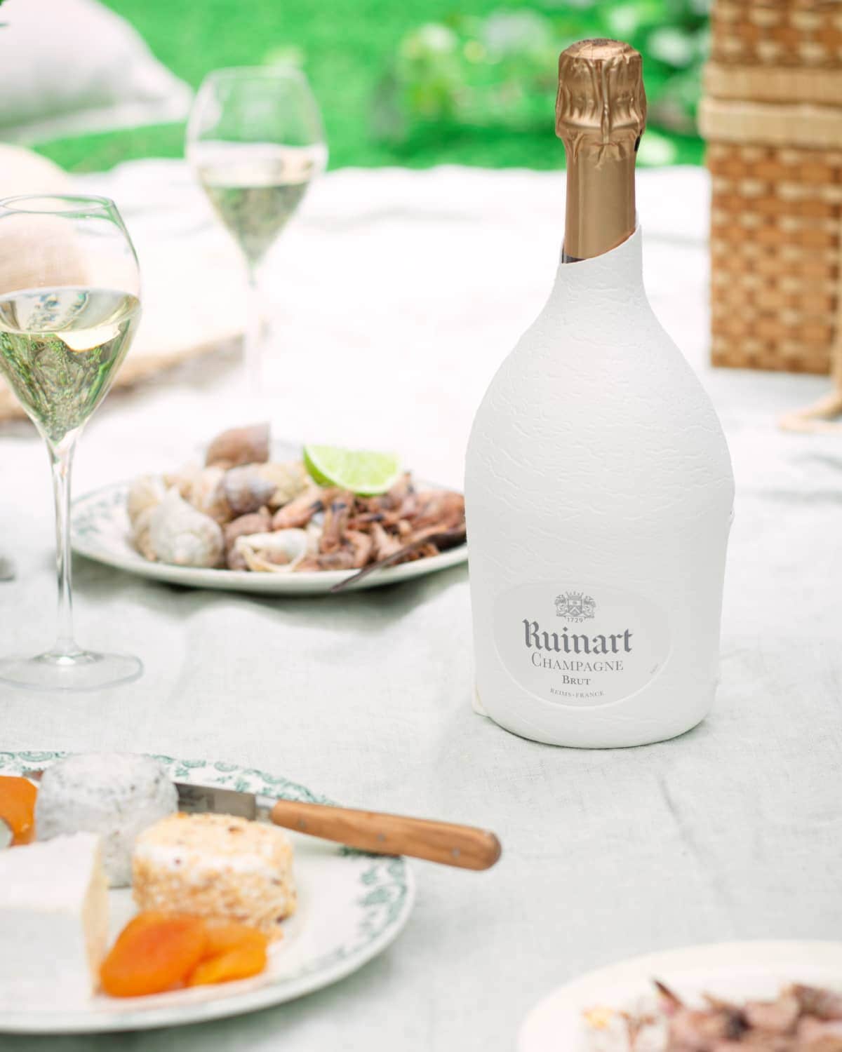 Image without a name