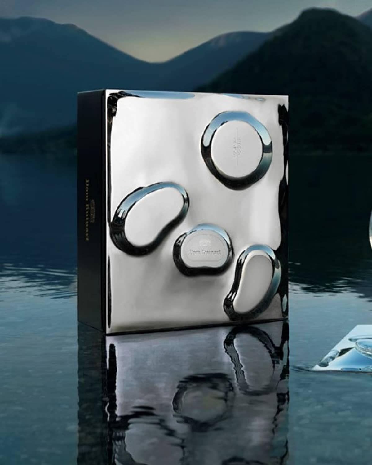 Image without a name