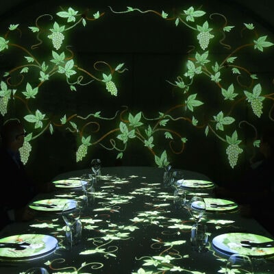 Image without a name