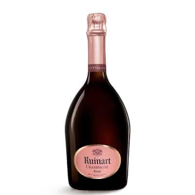 RUINART ROSÉ
