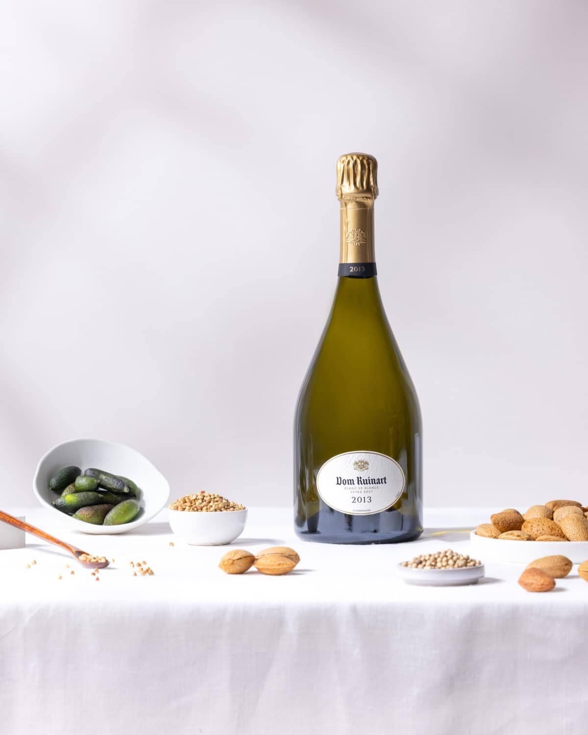 Image without a name