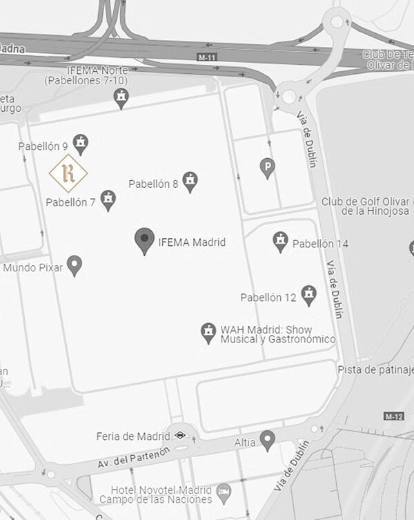 Image without a name