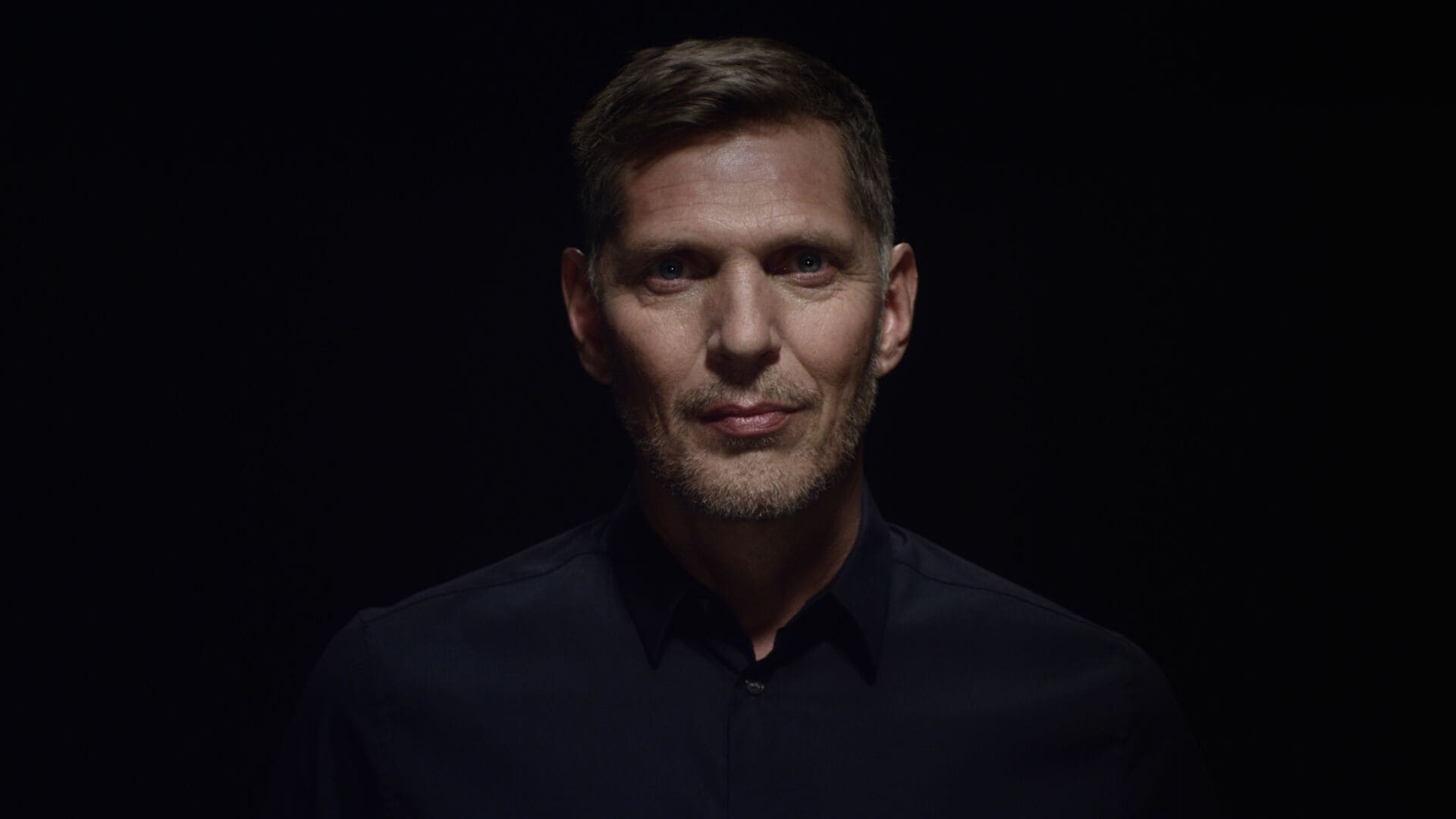 Image without a name