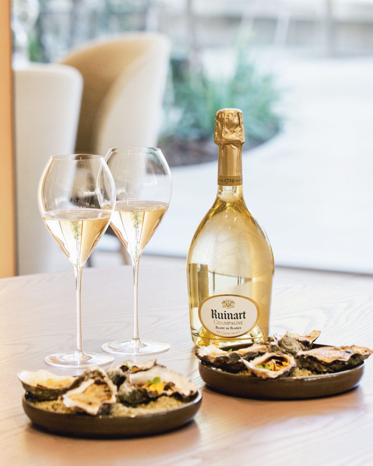 Image without a name