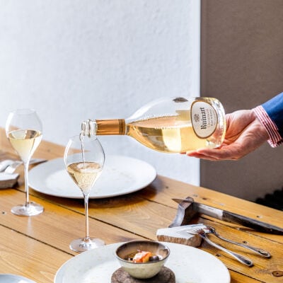 Image without a name