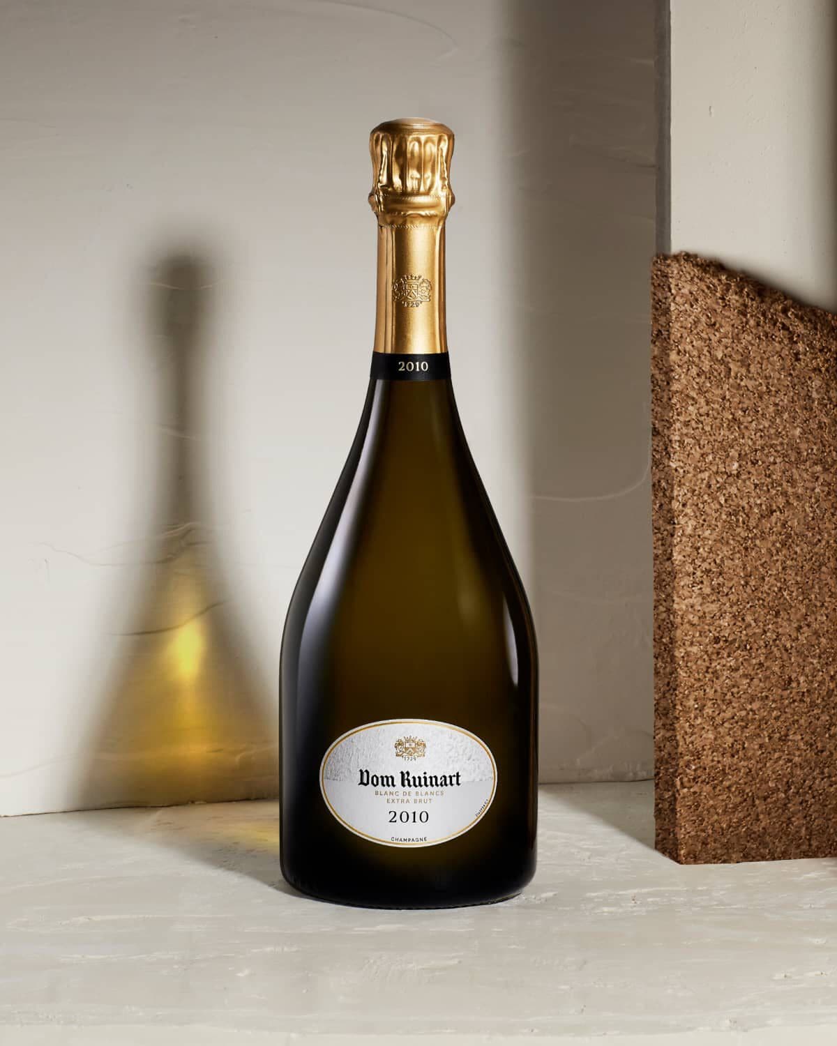 Image without a name