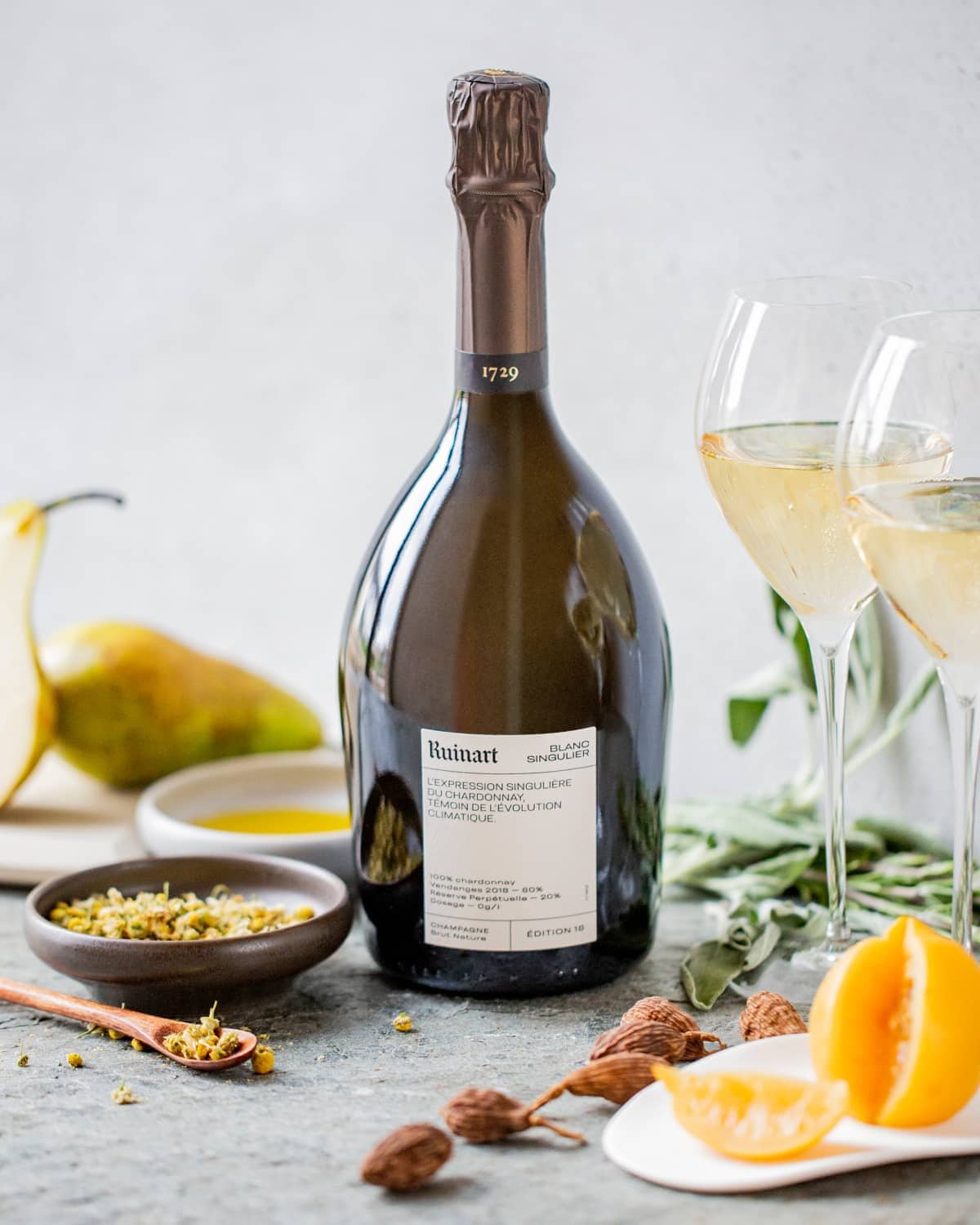 Image without a name