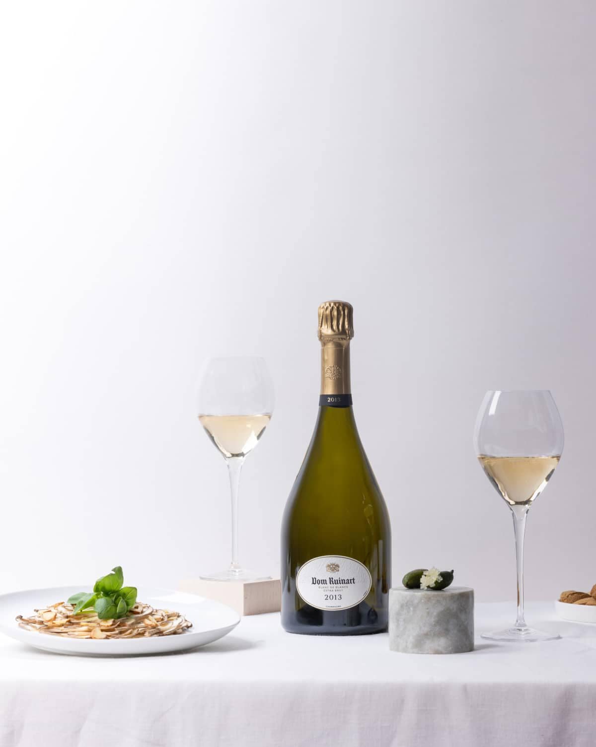 Image without a name