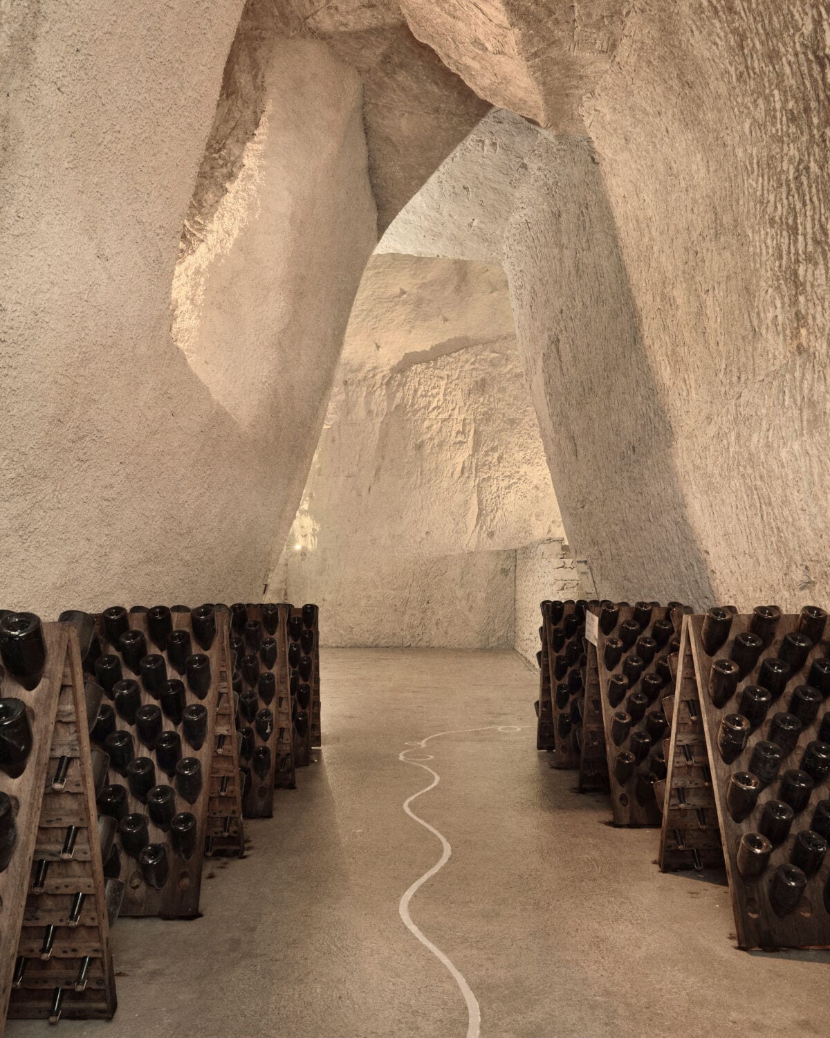 Image without a name