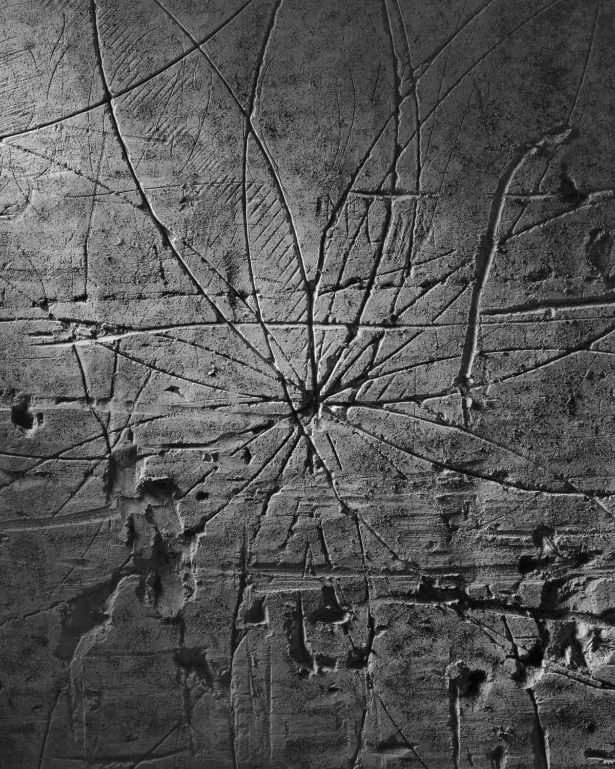 Image without a name