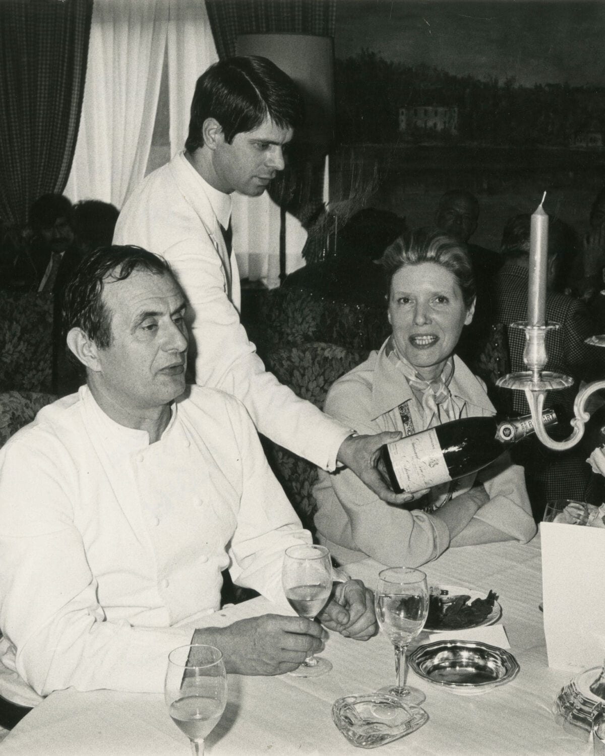 Image without a name