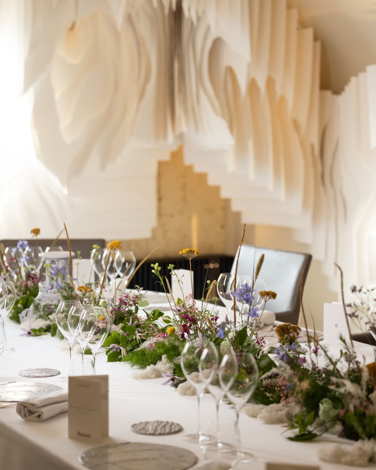 Image without a name