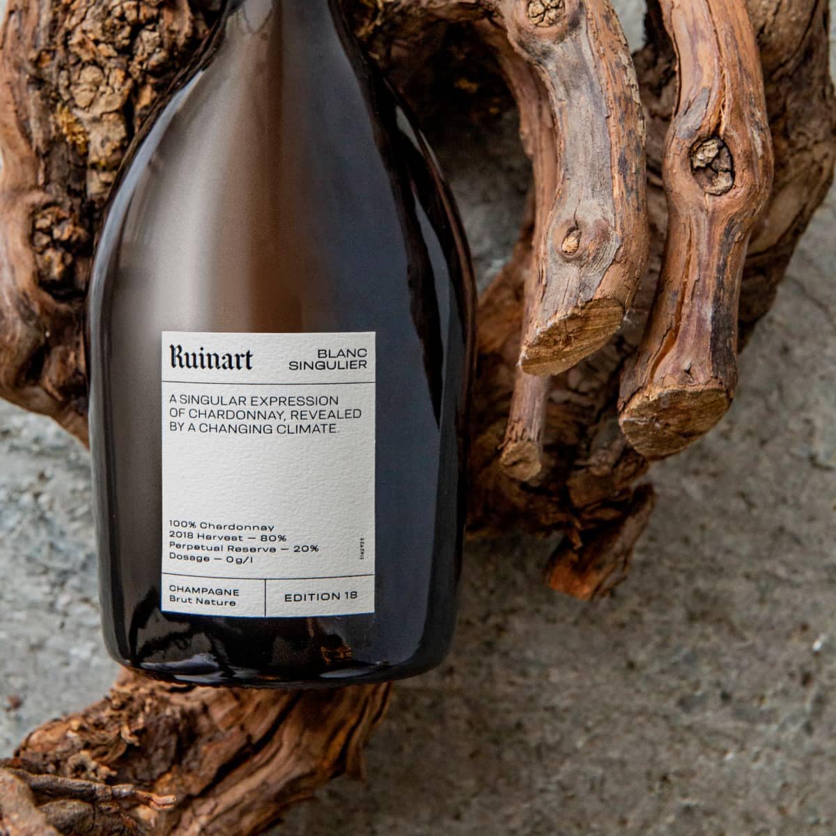 Image without a name