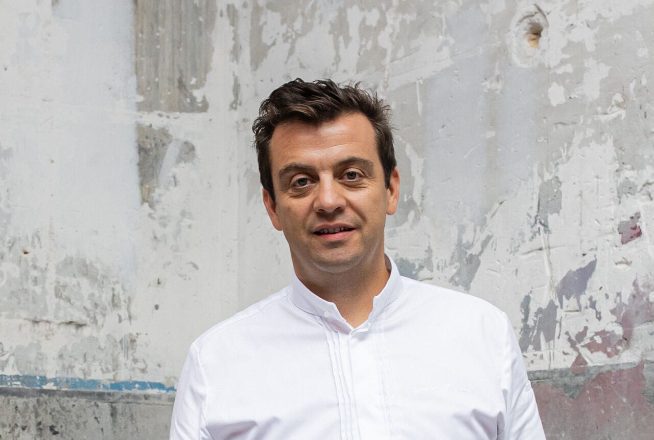 Image without a name