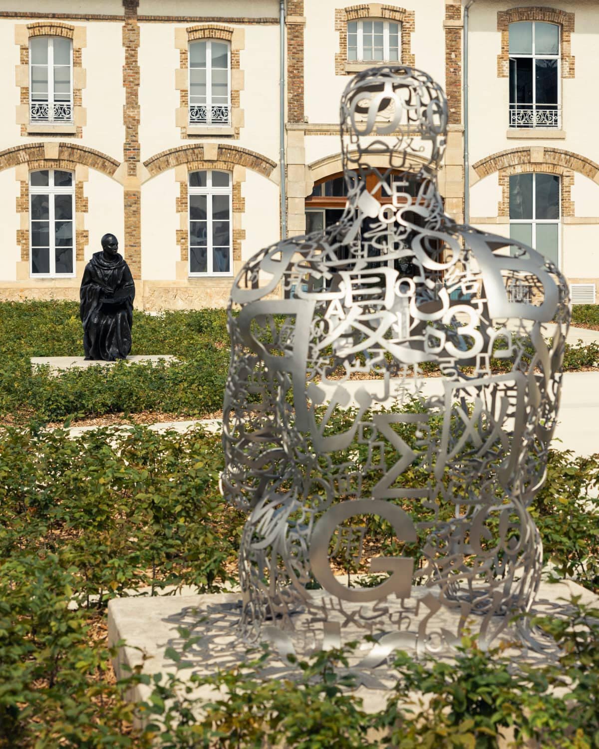 Image without a name