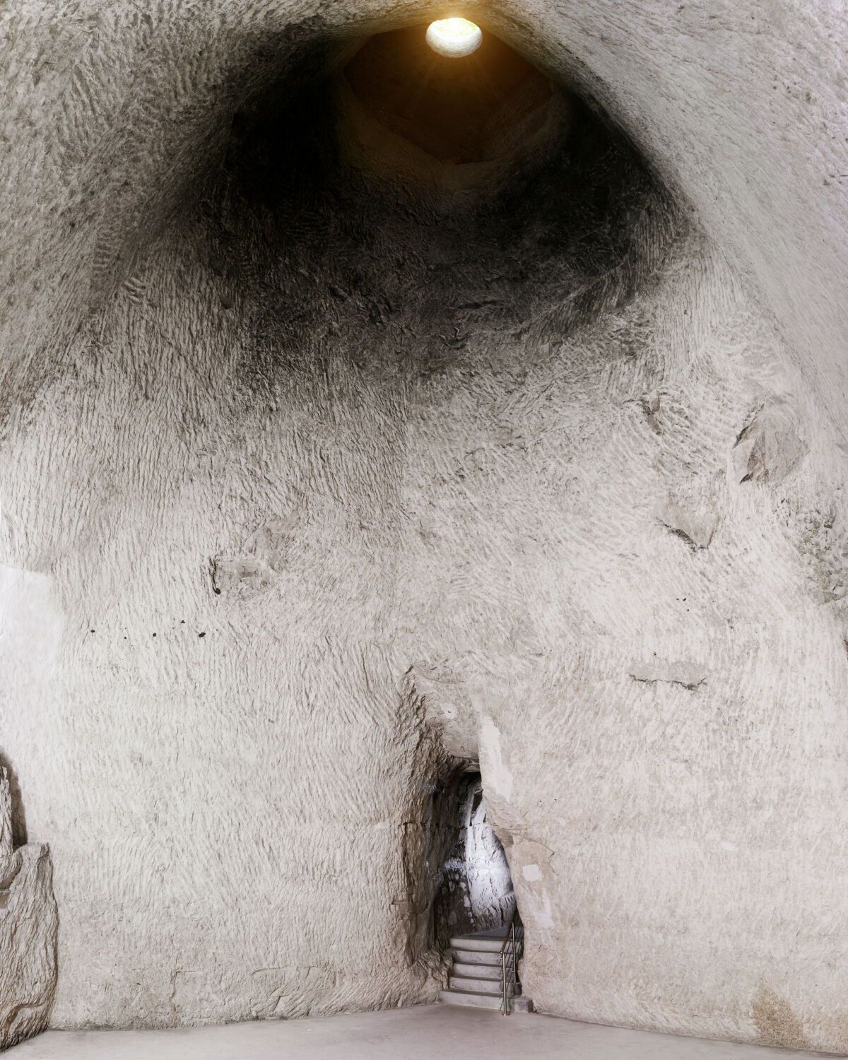 Image without a name