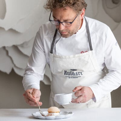 Image without a name