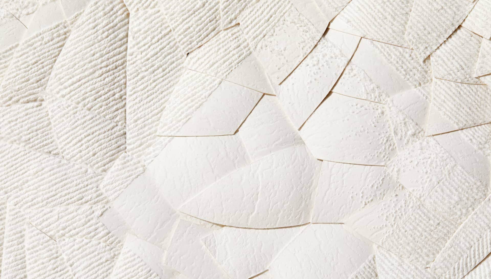 Image without a name