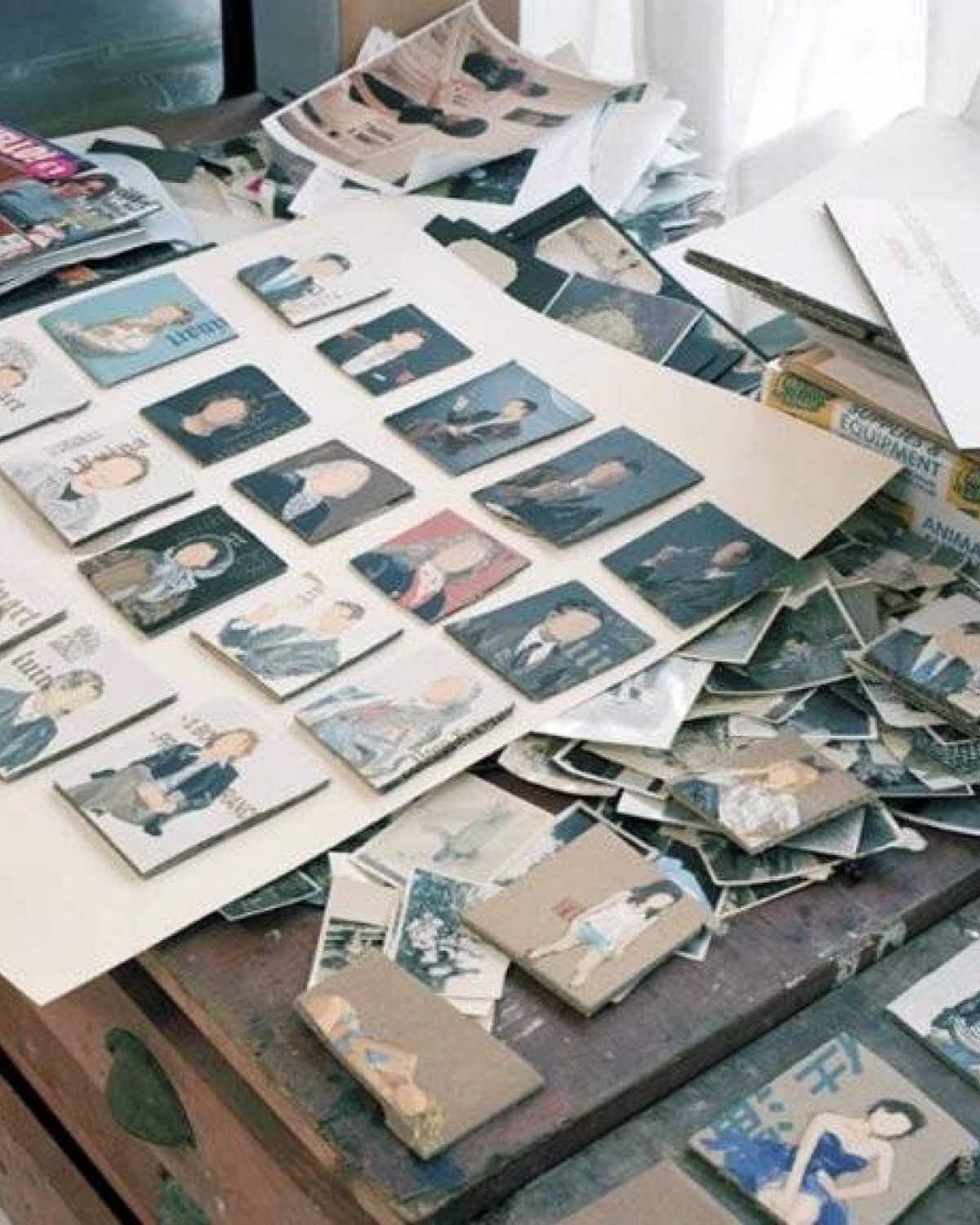 Image without a name Image without a name