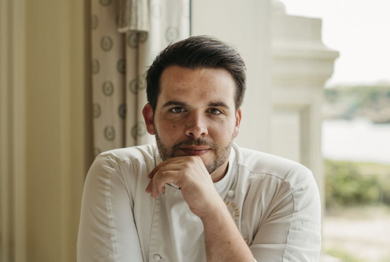 Image without a name