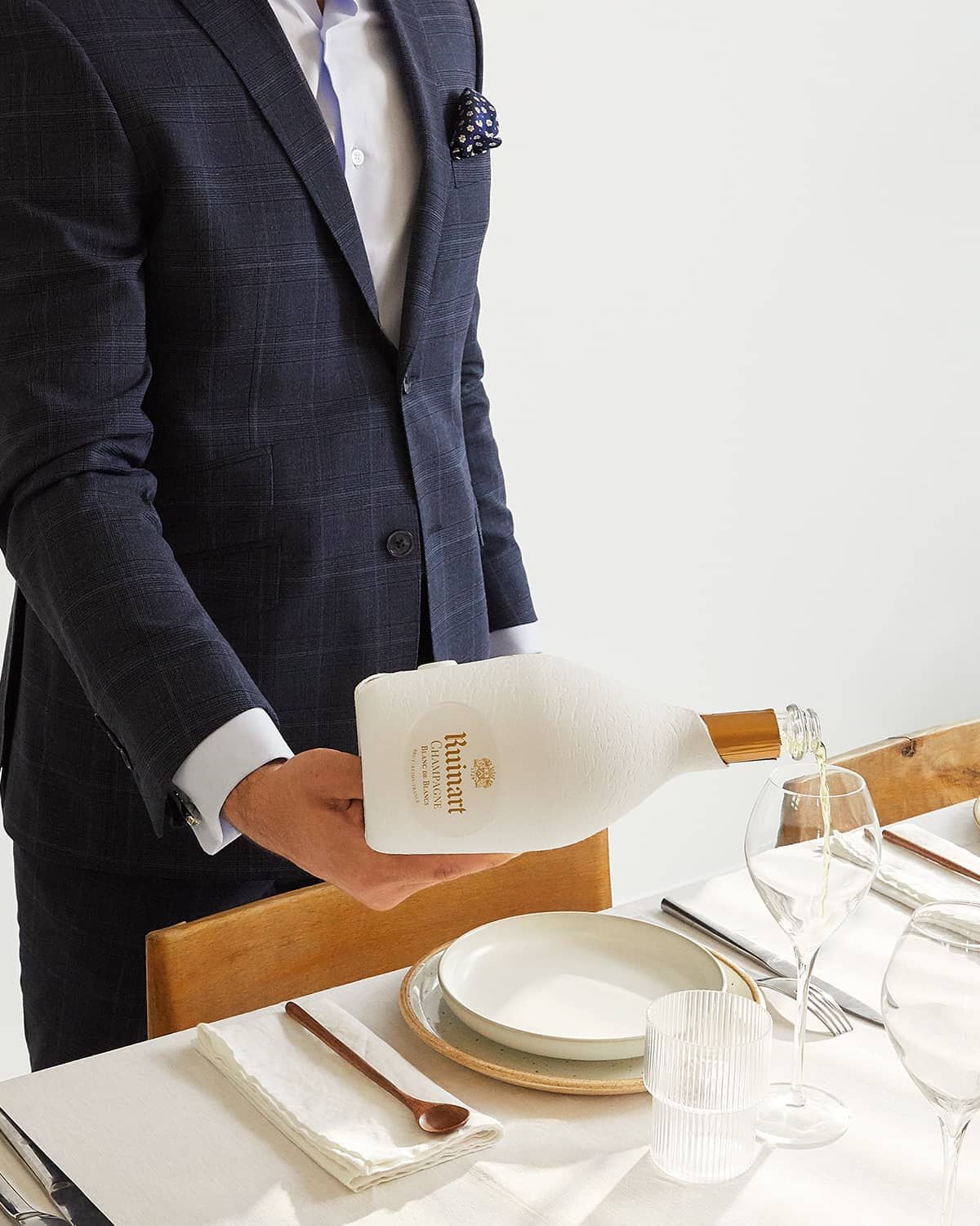 Image without a name