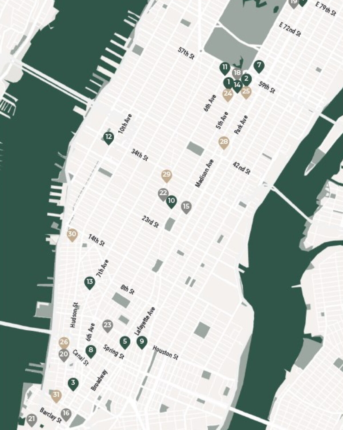 Image without a name