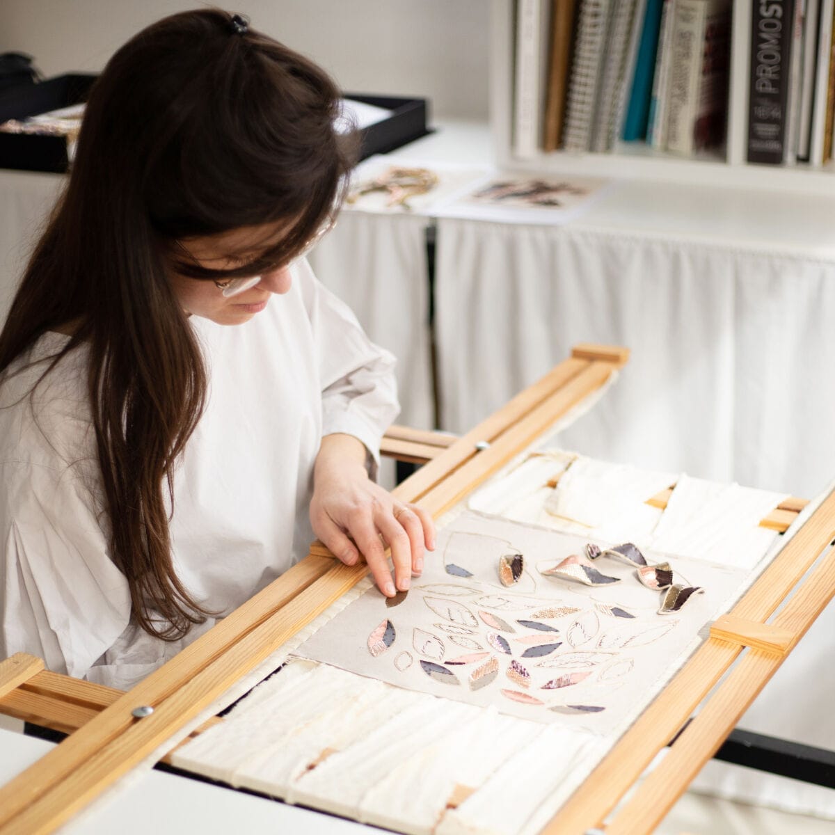 Image without a name