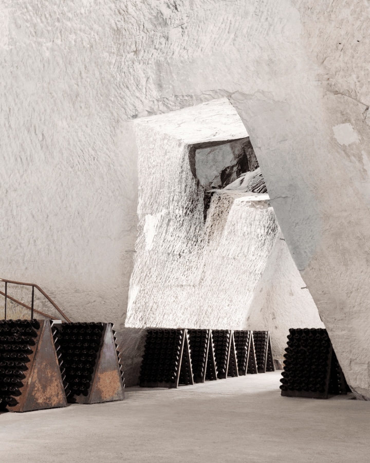 Image without a name