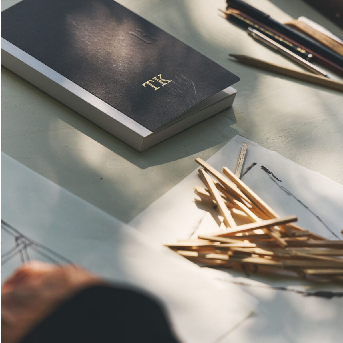 Image without a name