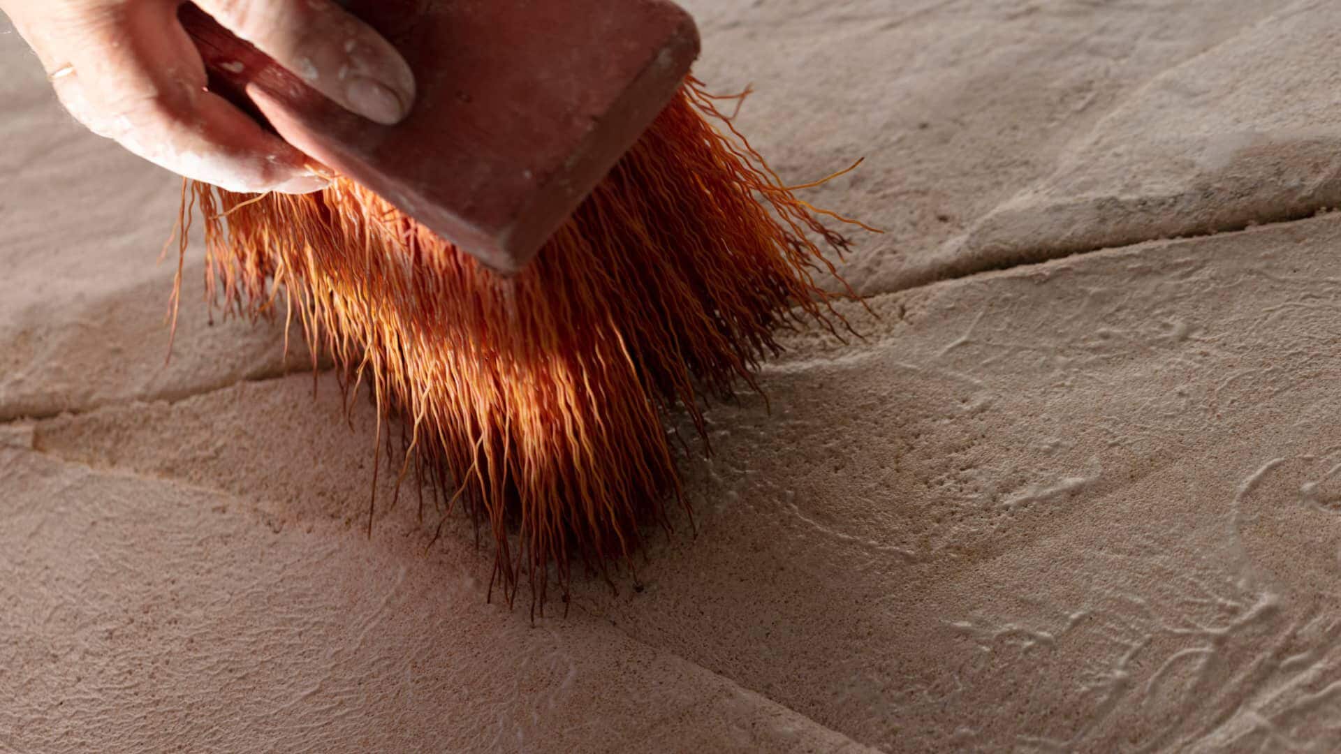 Craft and raw materials
