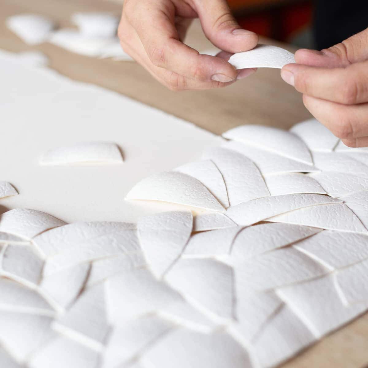 Image without a name