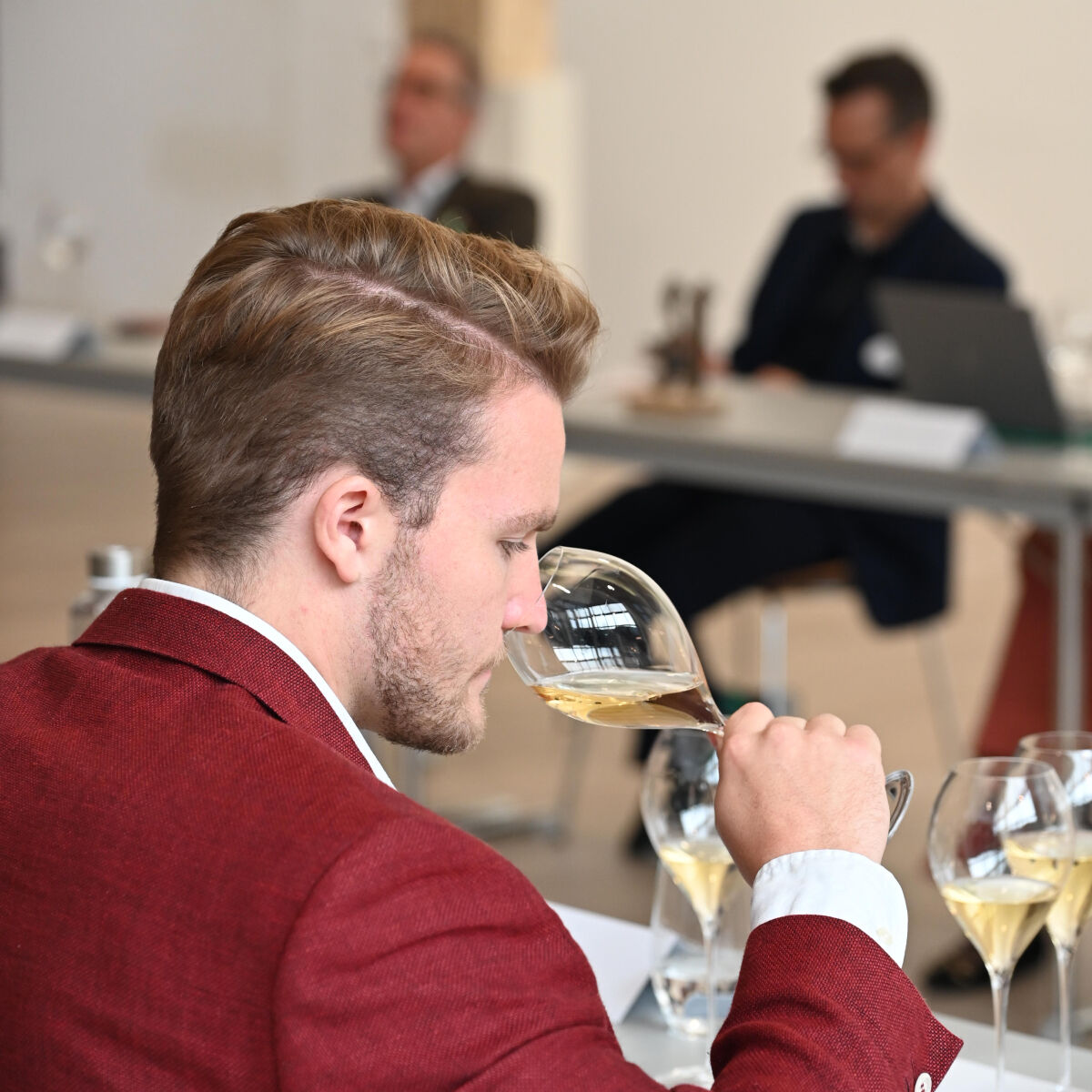 Image without a name